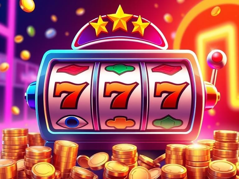 bet67