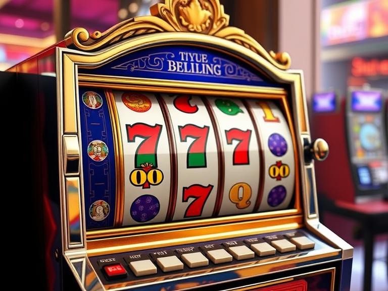 bet67