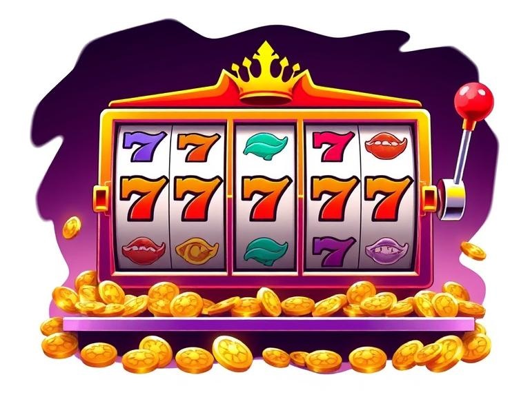 bet67