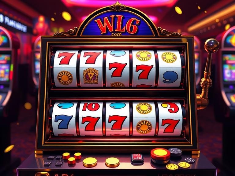 bet67