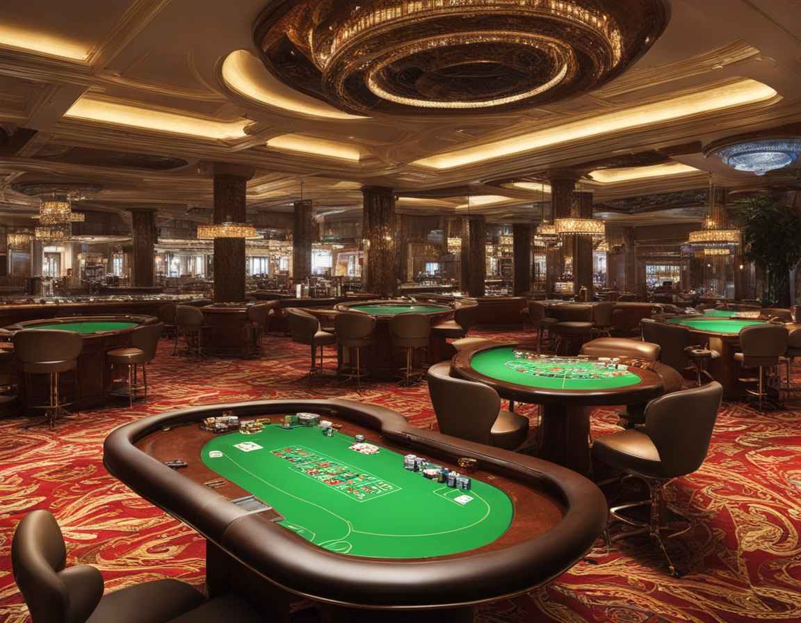 bet67