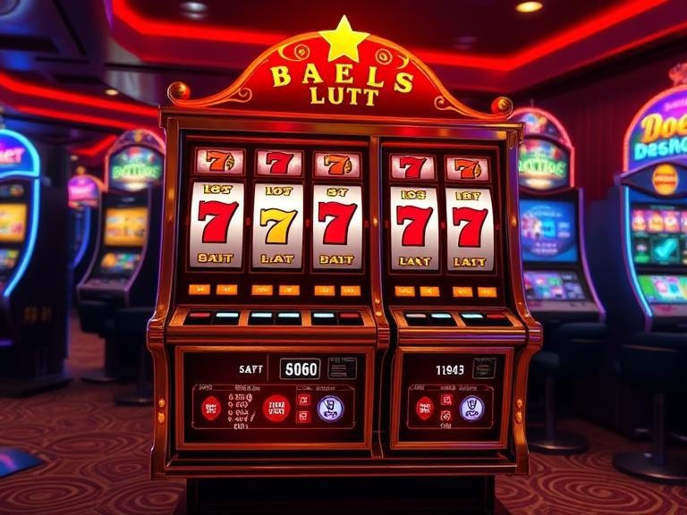 bet67
