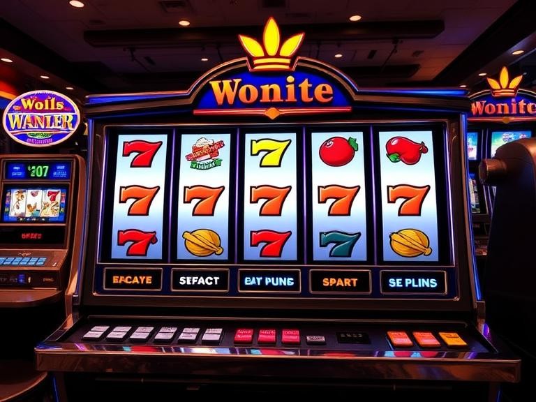 bet67