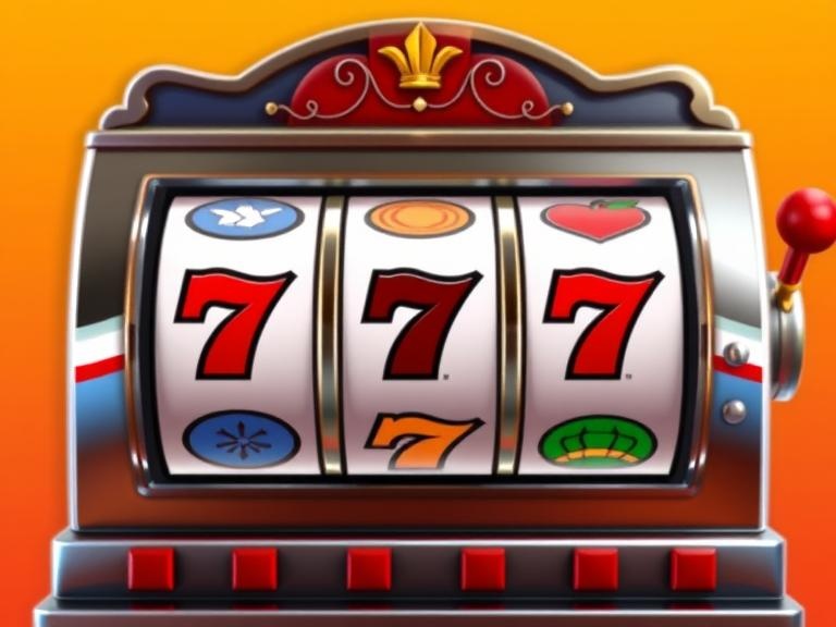 bet67
