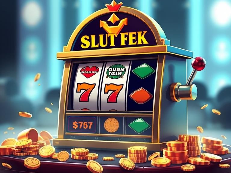 bet67