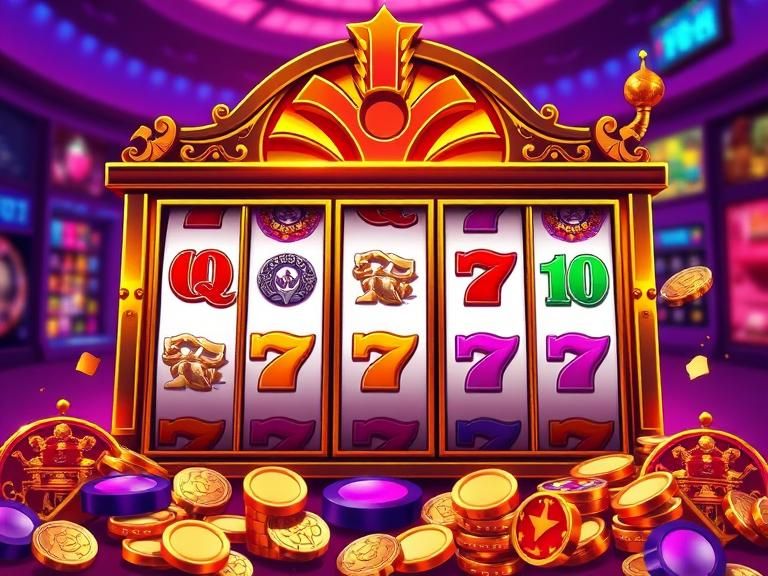 bet67