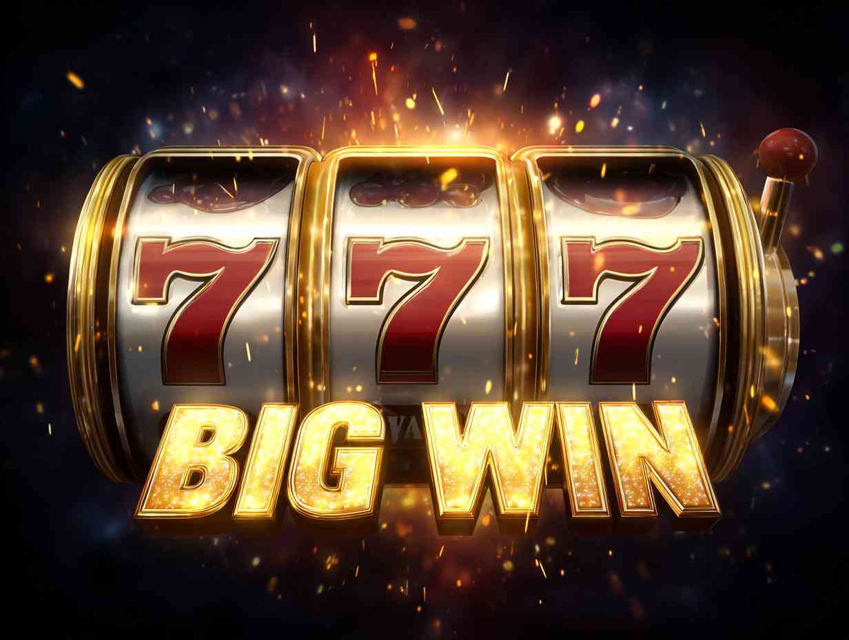 bet67