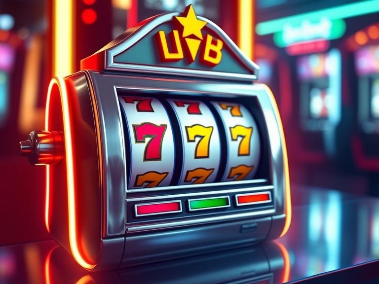 bet67