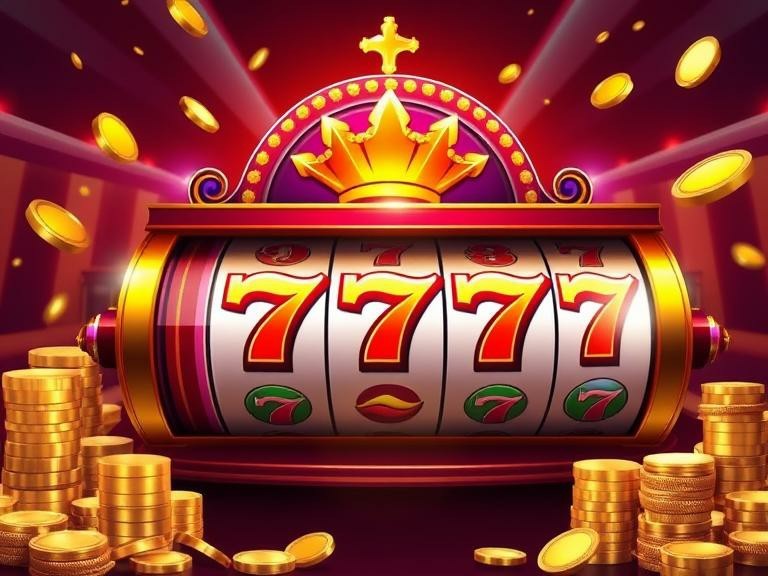 bet67