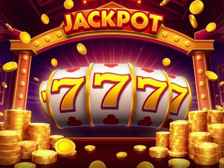 bet67