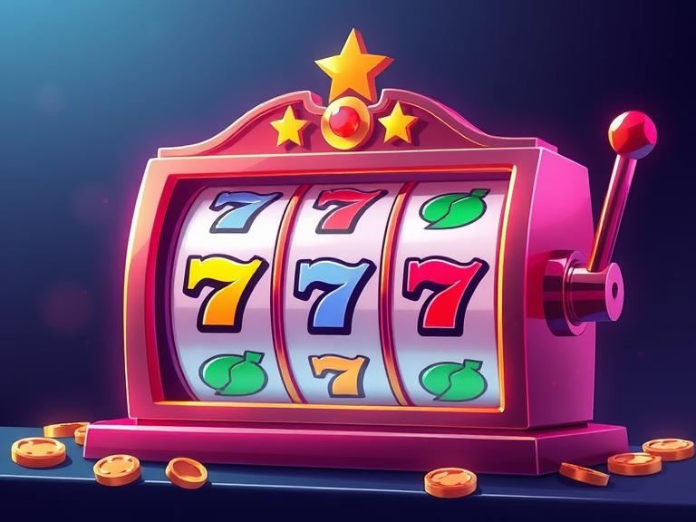 bet67