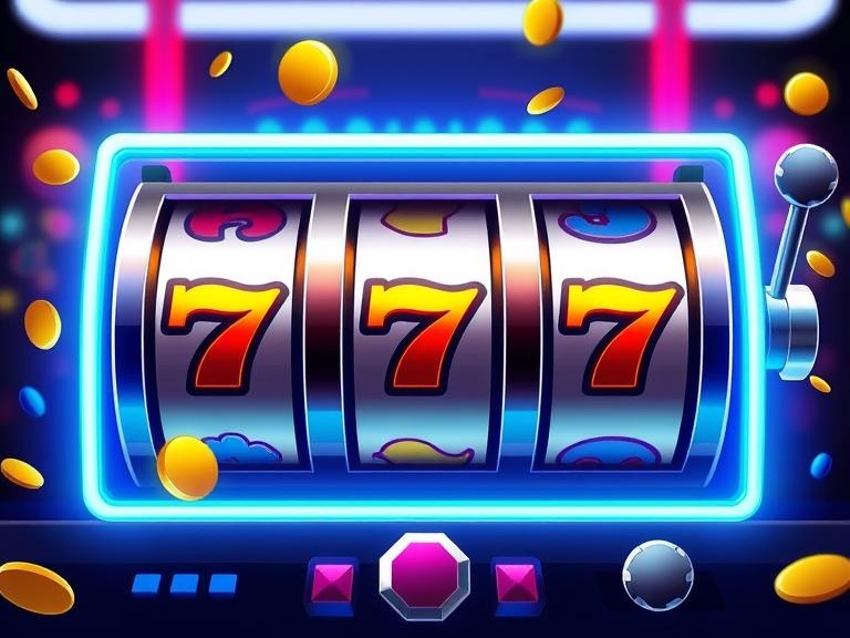 bet67