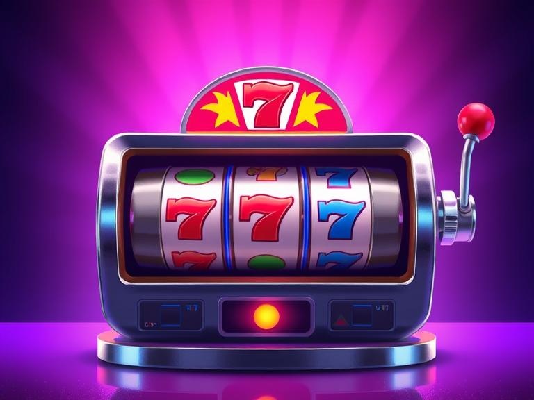 bet67