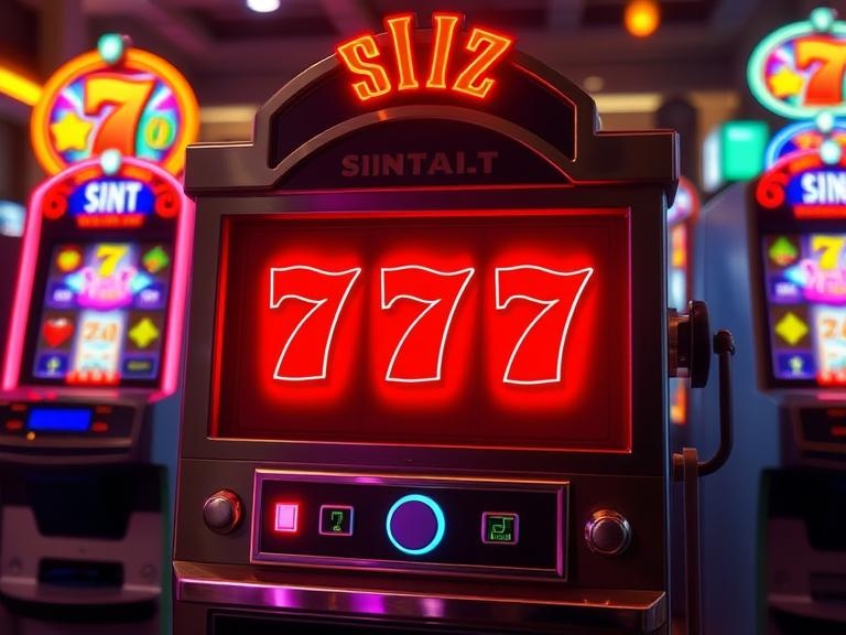 bet67