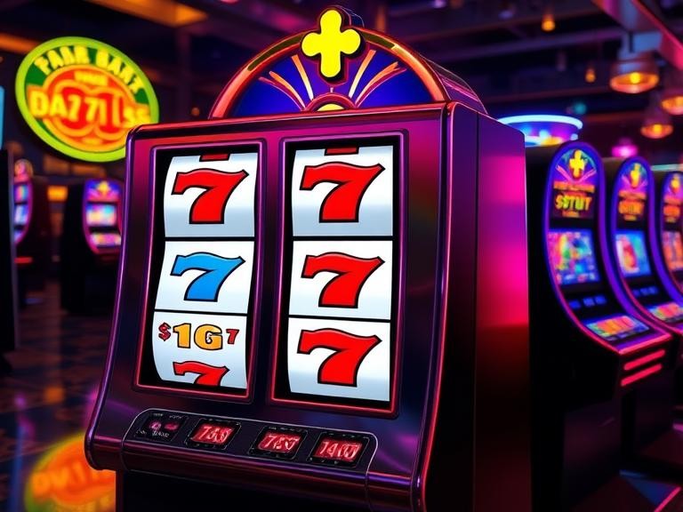 bet67