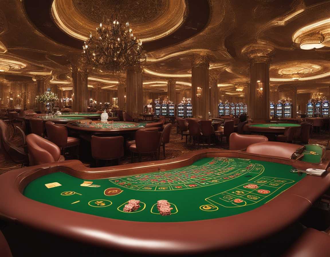 bet67